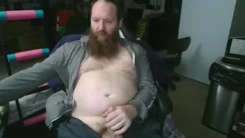 mackhere4u online show from February 26, 4:33 am