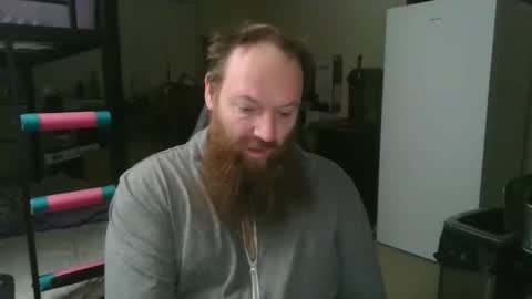 mackhere4u online show from April 2, 11:19 am