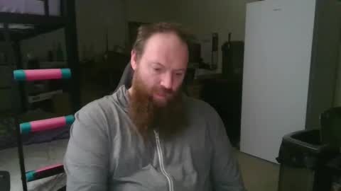 mackhere4u online show from April 4, 2:54 am