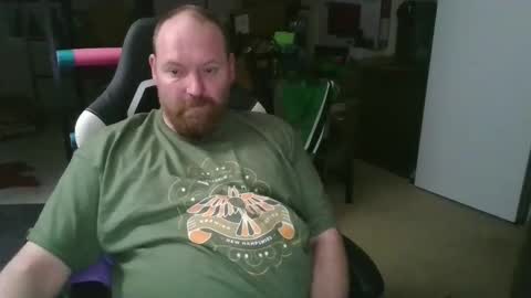 mackhere4u online show from May 5, 4:42 am