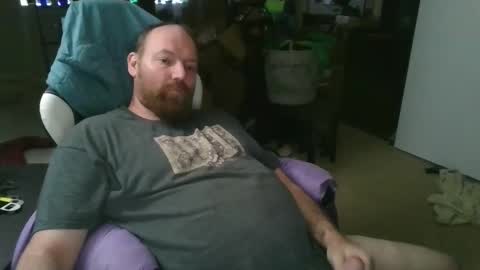 mackhere4u online show from May 22, 2:33 pm