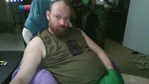 mackhere4u online show from May 23, 10:47 pm