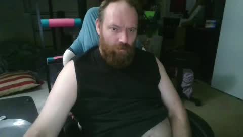 Snapshot of mackhere4u chatting on June 23, 2:53 am mackhere4u online show from June 23, 2:53 am