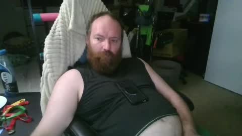 Snapshot of mackhere4u chatting on July 8, 4:50 am mackhere4u online show from July 8, 4:50 am