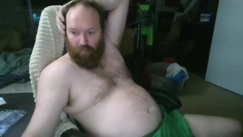Snapshot of mackhere4u chatting on July 13, 1:25 pm mackhere4u online show from July 13, 1:25 pm