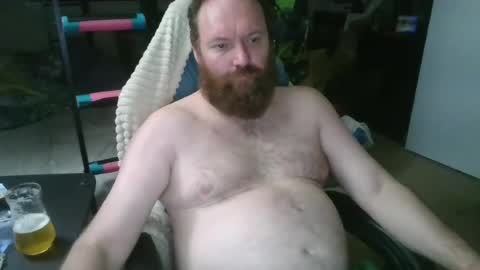 Snapshot of mackhere4u chatting on July 17, 4:19 am mackhere4u online show from July 17, 4:19 am