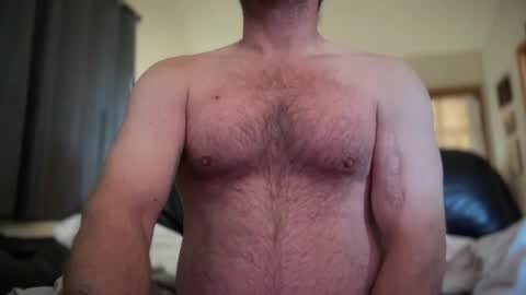 MackinCaliAllDay online show from February 24, 8:29 pm