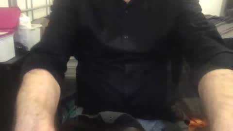 Snapshot of mackly46london chatting on November 11, 2:44 am mackly46london online show from November 11, 2:44 am