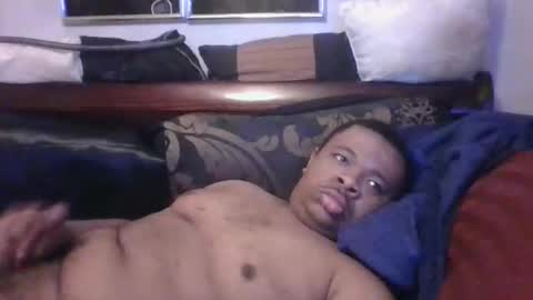 Anthony online show from October 14, 10:10 pm