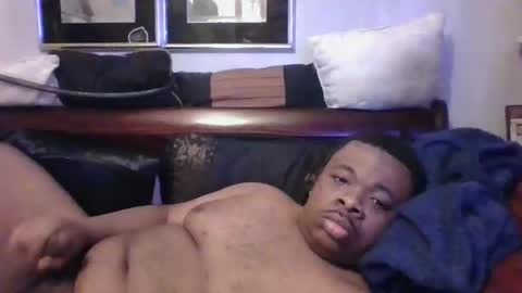 Anthony online show from October 24, 6:54 am