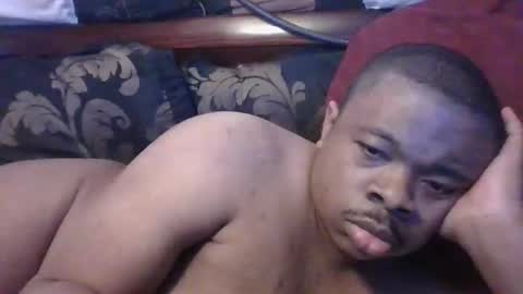 Anthony online show from December 3, 7:38 am