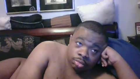 Anthony online show from December 4, 3:38 am