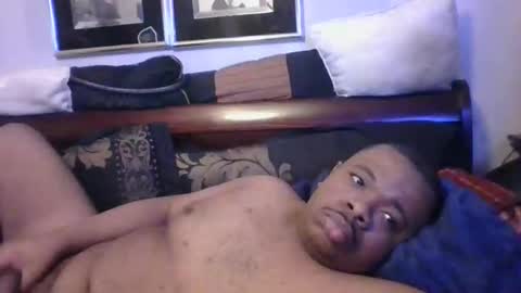 Anthony online show from December 5, 8:23 am