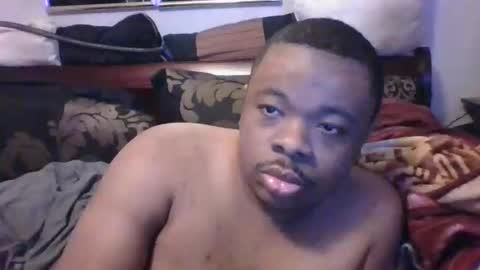 Anthony online show from December 15, 5:44 am