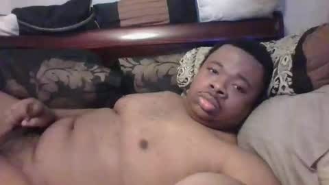 Anthony online show from February 6, 5:49 pm