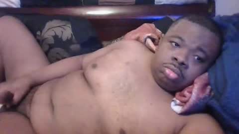 Anthony online show from February 16, 12:12 pm