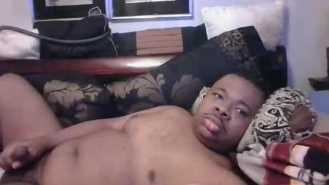 Anthony online show from February 19, 7:37 am