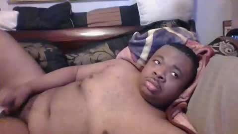 Anthony online show from February 21, 8:43 pm