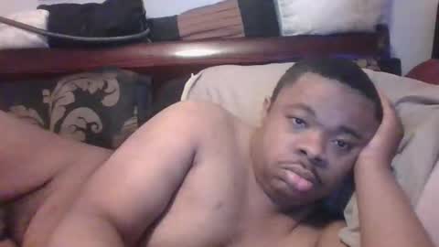 Anthony online show from March 10, 9:03 am