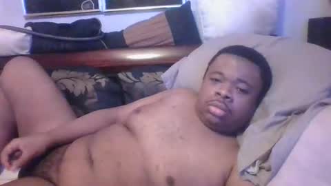 Anthony online show from April 6, 12:50 pm