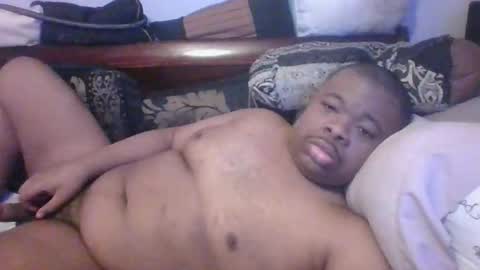 Anthony online show from April 13, 1:16 pm