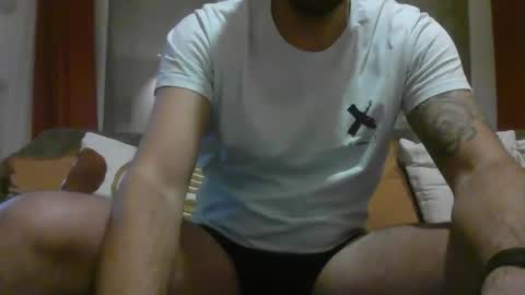 macossa13 online show from December 15, 7:23 am