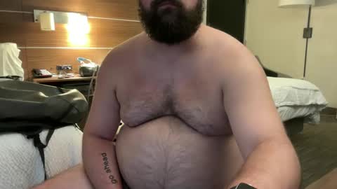 macrackin33 online show from September 12, 12:44 am