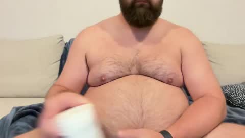 macrackin33 online show from October 8, 1:03 am