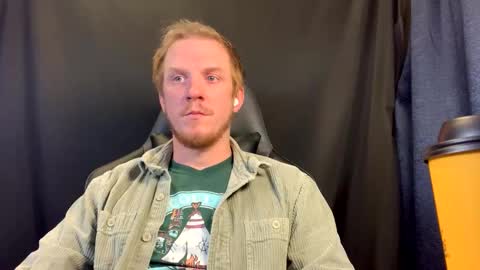 Mac online show from September 23, 1:25 pm