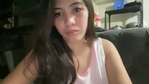 Maceey online show from March 23, 9:08 pm