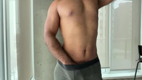 Max501 online show from February 23, 3:09 pm