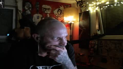 Snapshot of mad_dem0n chatting on September 23, 10:46 pm Manuel online show from September 23, 10:46 pm