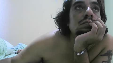 Cris B online show from October 20, 10:21 pm