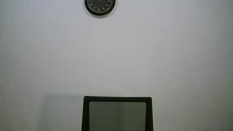 Cris B online show from April 1, 2:34 am