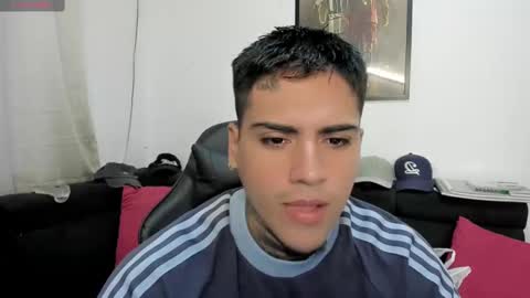 max online show from November 6, 11:55 am