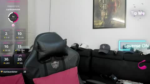 max online show from November 13, 10:36 am