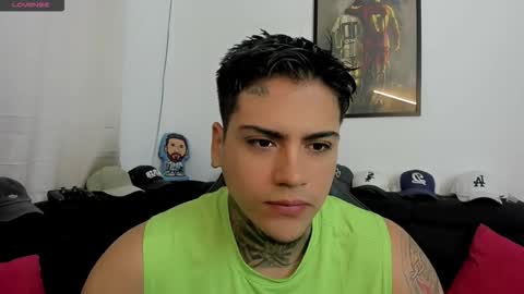 max online show from February 14, 12:02 pm