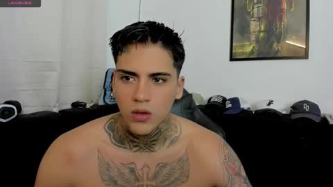 max online show from March 5, 10:06 pm