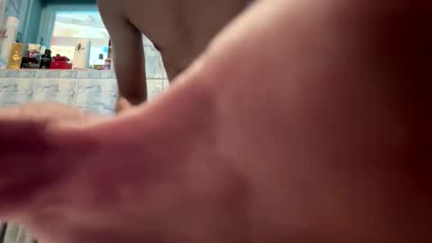 mada12340987 online show from October 7, 11:18 am