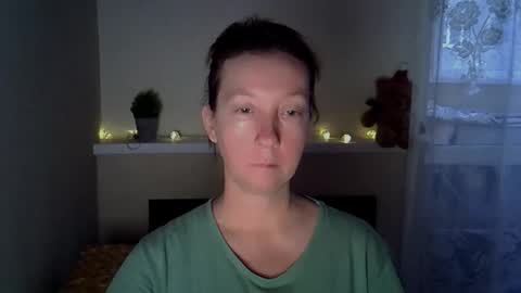 Madaamtang online show from December 14, 12:54 pm