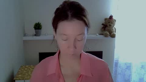 Madaamtang online show from December 15, 10:08 am