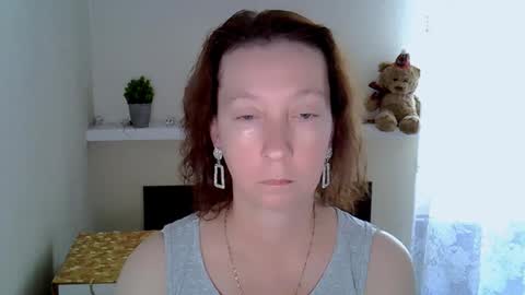 Madaamtang online show from December 16, 11:26 am