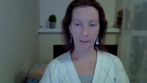 Madaamtang online show from January 17, 8:23 pm