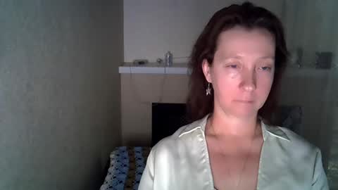 Madaamtang online show from March 20, 6:13 pm