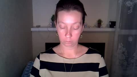 Madaamtang online show from March 26, 4:45 pm