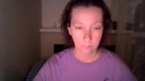 Madaamtang online show from April 13, 6:24 pm