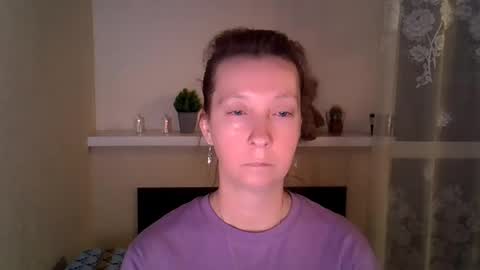 Madaamtang online show from April 15, 6:48 pm