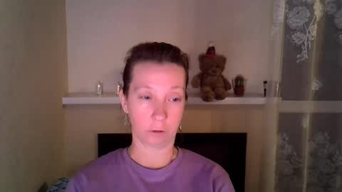 Madaamtang online show from April 15, 7:58 pm