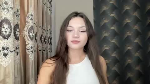 Alexa online show from September 16, 1:12 pm