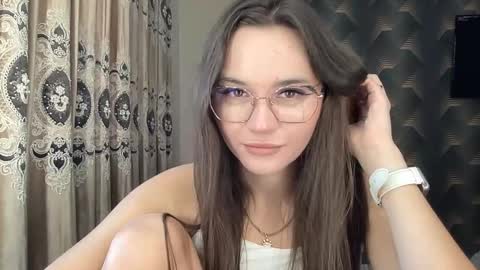 Alexa online show from October 1, 2:23 pm